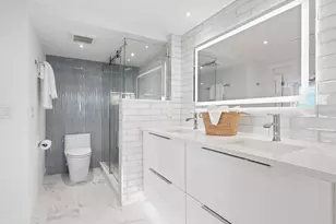 5400 Ocean Blvd, Sarasota, FL 34242 - Photo 21