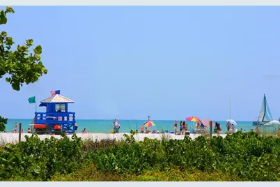 5400 Ocean Boulevard #5-3, Sarasota, FL 34242 - Photo 43