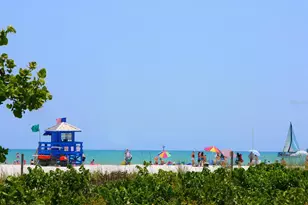 5400 Ocean Blvd, Sarasota, FL 34242 - Photo 43