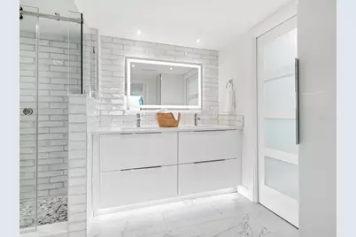 5400 Ocean Boulevard #5-3, Sarasota, FL 34242 - Photo 19