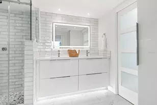 5400 Ocean Blvd, Sarasota, FL 34242 - Photo 19