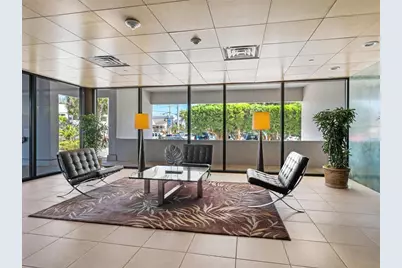 5400 Ocean Boulevard #5-3, Sarasota, FL 34242 - Photo 29