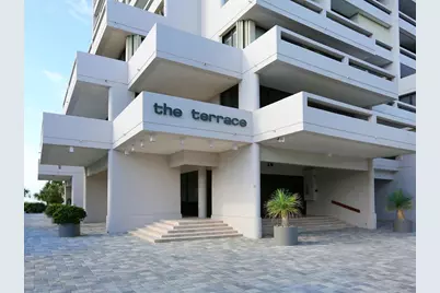 5400 Ocean Boulevard #5-3, Sarasota, FL 34242 - Photo 3