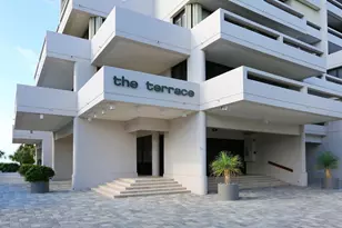 5400 Ocean Blvd, Sarasota, FL 34242 - Photo 3