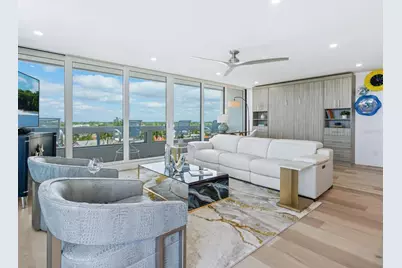 5400 Ocean Boulevard #5-3, Sarasota, FL 34242 - Photo 7