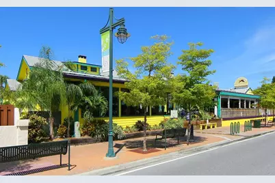 5400 Ocean Boulevard #5-3, Sarasota, FL 34242 - Photo 51