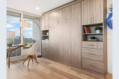 5400 Ocean Boulevard #5-3, Sarasota, FL 34242 - Photo 15