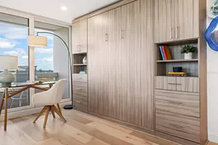 5400 Ocean Blvd, Sarasota, FL 34242 - Photo 15