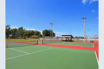 5400 Ocean Boulevard #5-3, Sarasota, FL 34242 - Photo 47