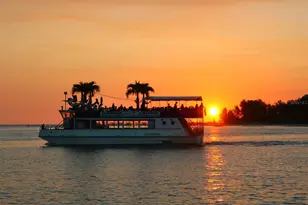 5400 Ocean Blvd, Sarasota, FL 34242 - Photo 57