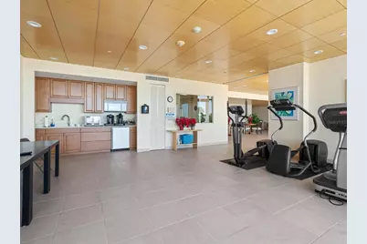 5400 Ocean Boulevard #5-3, Sarasota, FL 34242 - Photo 31