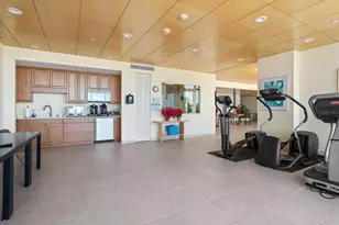 5400 Ocean Blvd, Sarasota, FL 34242 - Photo 31