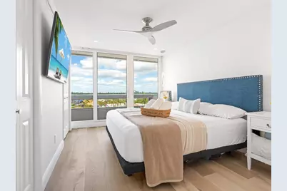 5400 Ocean Boulevard #5-3, Sarasota, FL 34242 - Photo 17