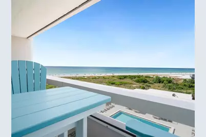 5400 Ocean Boulevard #5-3, Sarasota, FL 34242 - Photo 13