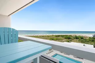 5400 Ocean Blvd, Sarasota, FL 34242 - Photo 13