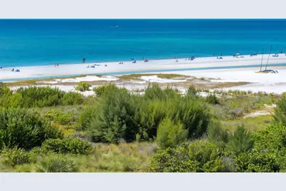 5400 Ocean Boulevard #5-3, Sarasota, FL 34242 - Photo 25