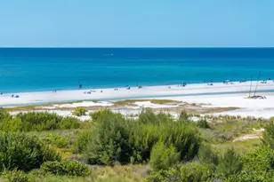 5400 Ocean Blvd, Sarasota, FL 34242 - Photo 25