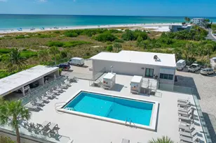 5400 Ocean Blvd, Sarasota, FL 34242 - Photo 23