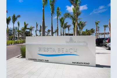 5400 Ocean Boulevard #5-3, Sarasota, FL 34242 - Photo 39