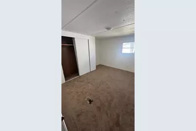 1107 51st Avenue W, Bradenton, FL 34207 - Photo 7