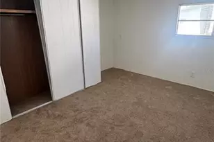 1107 51st Ave W, Bradenton, FL 34207 - Photo 7