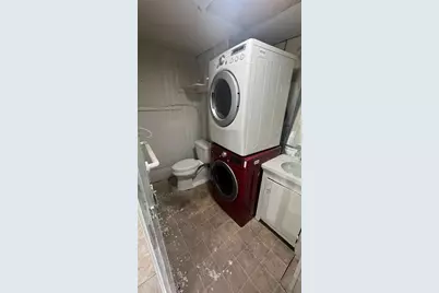 1107 51st Avenue W, Bradenton, FL 34207 - Photo 5