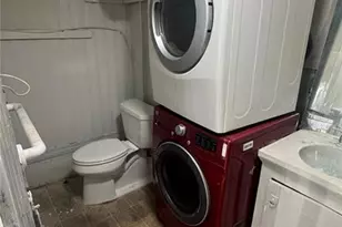 1107 51st Ave W, Bradenton, FL 34207 - Photo 5