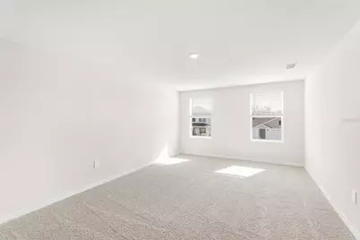 10817 Gentle Current Way, Parrish, FL 34219 - Photo 27