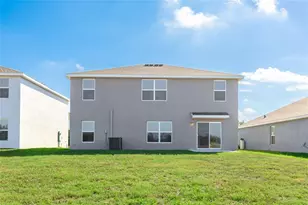 10817 Gentle Current Wy, Parrish, FL 34219 - Photo 43