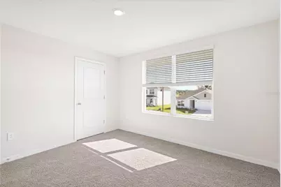 10817 Gentle Current Way, Parrish, FL 34219 - Photo 41