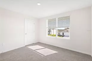 10817 Gentle Current Wy, Parrish, FL 34219 - Photo 41