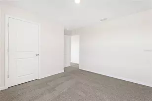 10817 Gentle Current Wy, Parrish, FL 34219 - Photo 37