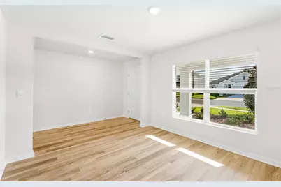 10817 Gentle Current Way, Parrish, FL 34219 - Photo 11