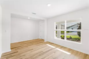 10817 Gentle Current Wy, Parrish, FL 34219 - Photo 11