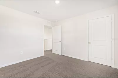 10817 Gentle Current Way, Parrish, FL 34219 - Photo 33