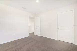 10817 Gentle Current Wy, Parrish, FL 34219 - Photo 33