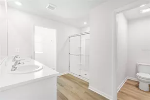 10817 Gentle Current Wy, Parrish, FL 34219 - Photo 29