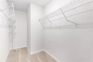 10817 Gentle Current Wy, Parrish, FL 34219 - Photo 31