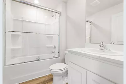 10817 Gentle Current Way, Parrish, FL 34219 - Photo 23