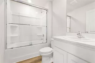 10817 Gentle Current Wy, Parrish, FL 34219 - Photo 23