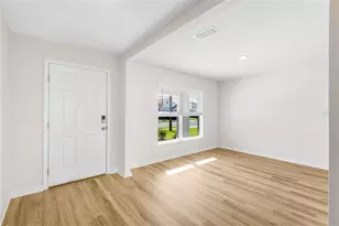 10817 Gentle Current Wy, Parrish, FL 34219 - Photo 9