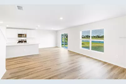 10817 Gentle Current Way, Parrish, FL 34219 - Photo 17