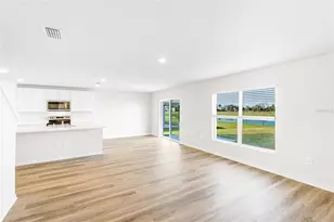 10817 Gentle Current Wy, Parrish, FL 34219 - Photo 17