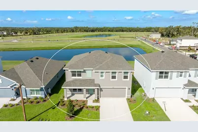10817 Gentle Current Way, Parrish, FL 34219 - Photo 1