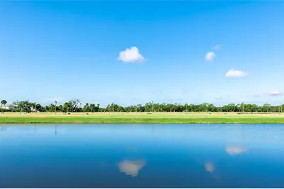 10817 Gentle Current Way, Parrish, FL 34219 - Photo 45