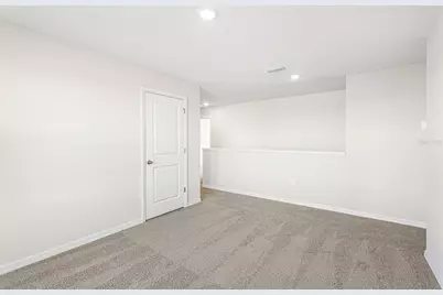 10817 Gentle Current Way, Parrish, FL 34219 - Photo 25