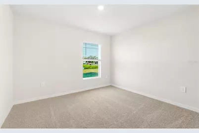 10817 Gentle Current Way, Parrish, FL 34219 - Photo 21