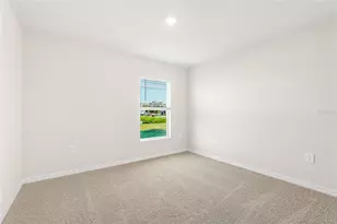 10817 Gentle Current Wy, Parrish, FL 34219 - Photo 21