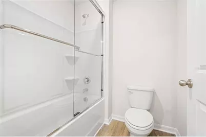 10817 Gentle Current Way, Parrish, FL 34219 - Photo 39