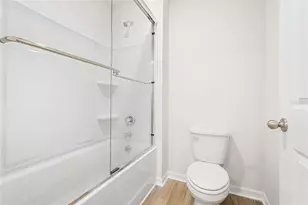 10817 Gentle Current Wy, Parrish, FL 34219 - Photo 39